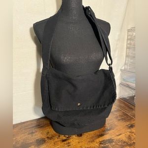 3 for $15 Crossbody bag
